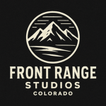 Front Range Studios