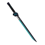 CORSAIR Space Sword - Limited