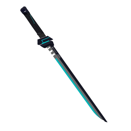 CORSAIR Space Sword - Limited