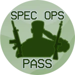 Spec Ops