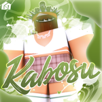 Kabosu Group Thumbnail