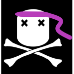 Pirates of Mortem