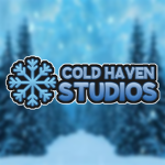 ColdHaven Studios