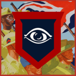 [RMB] Royal Military Brigade