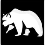 Beargamz
