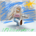 Lele lol