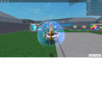 lucky block simulators