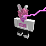 AyyGang