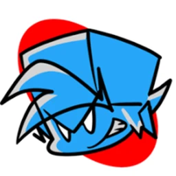 Retro Friday! [UPDATE] icon