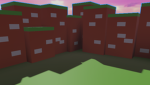 ItsStryFry