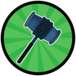 Game Pass Thumbnail