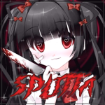 SPLITTA