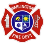 Warlington Fire & Rescue Services