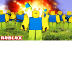 Epic Bloxy Studios