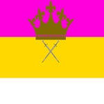The Government Of Set