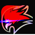 Phoenix Fc .