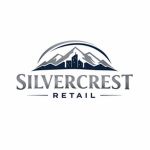 Silvercrest Retail