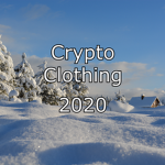 Crypto Clothing
