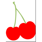 Cherry Red Club