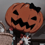 Halloween Group!!<3