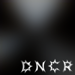 DNCR
