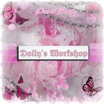 Dolly's Workshop