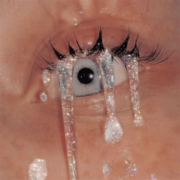 𝓑𝓪𝓻𝓫𝓲𝓮