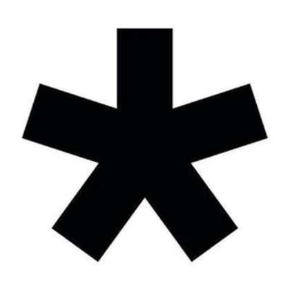 [ Content Deleted 15321094 ] Roblox group icon