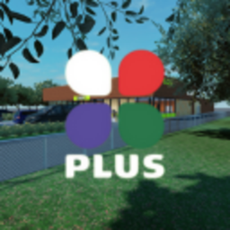NL | Plus Roleplay