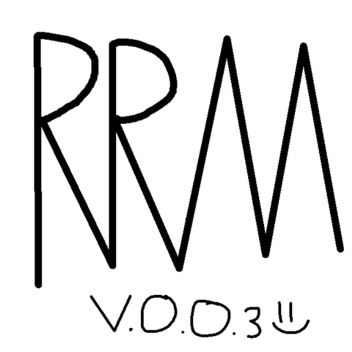 Roblox Randomized Machine [pre-alpha 0.0.3]