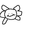 tonys palac :thumbs_up: