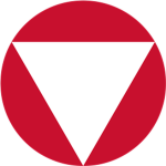 The Austrian Air Force