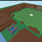 ✪Ultimate Paintball [2007]