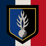 | SFA | Gendarmerie