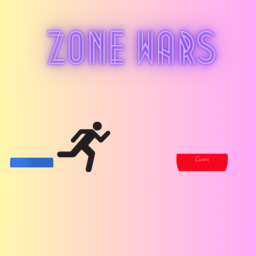 Zone Wars (Tag)