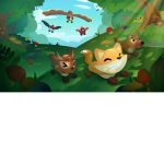 Adopt me pets! Ranked group