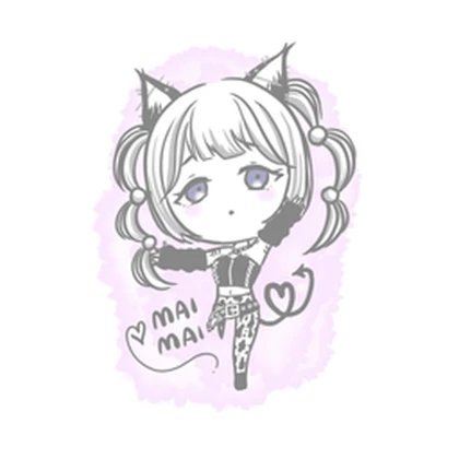 Group Icon