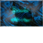 The Ages of StormClan: Episode Series 1