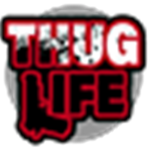 Thug Lifeee