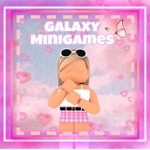 Galaxy_Minigames