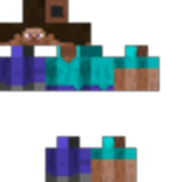 Game Name icon