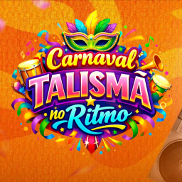 Carnival Talisman icon