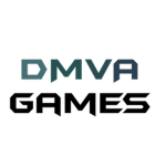 DM-VA Games