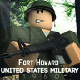 Fort Howard [NEW]