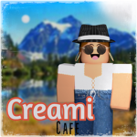 Creami Cafe