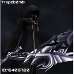 Trxpzb0mb!