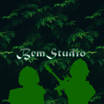 BemStudio
