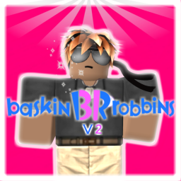 Baskin Robbins | Cafe