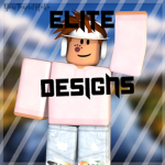 Elite Designs.