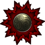 The Khajiit Legion {The People of Elsweyr}